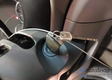 2005 Mazda Mpv Lx-Sv из США, поврежденный, VIN JM3LW28A050553797